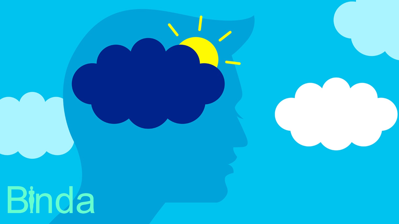 12 روش کاهش استرس